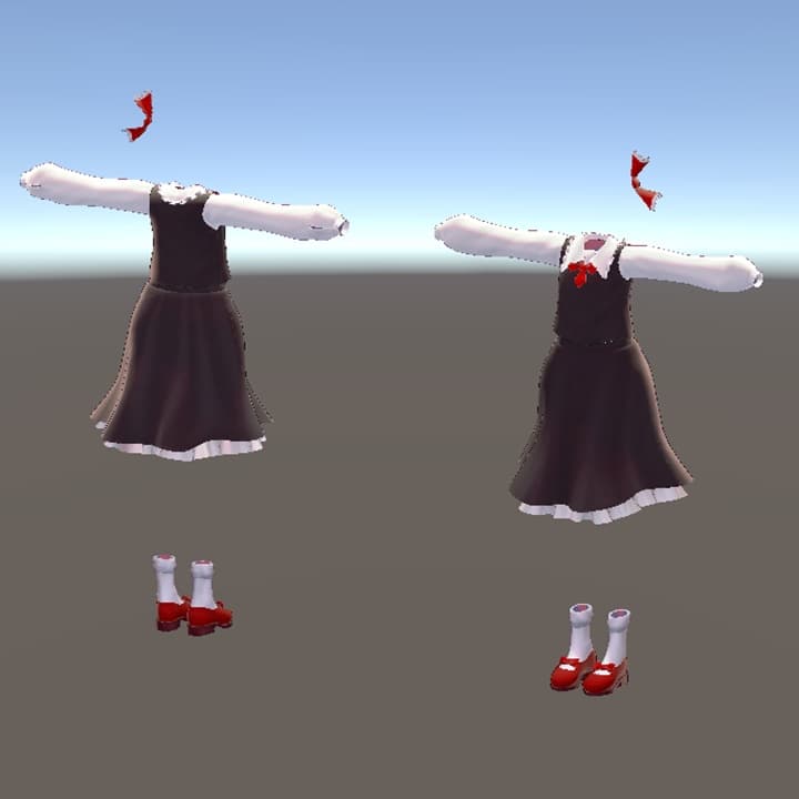 商品画像 3
