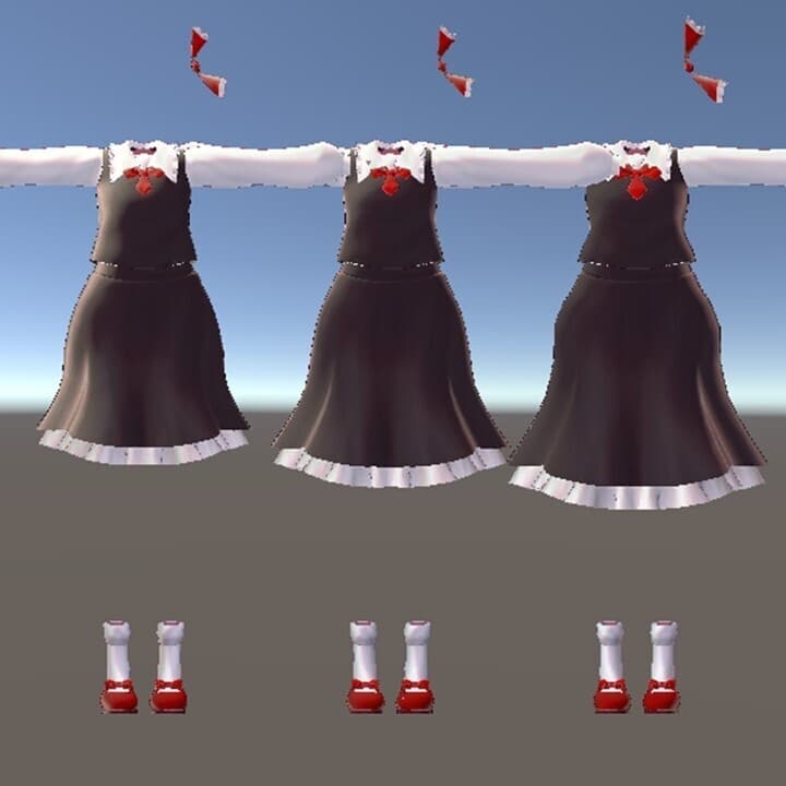 商品画像 4