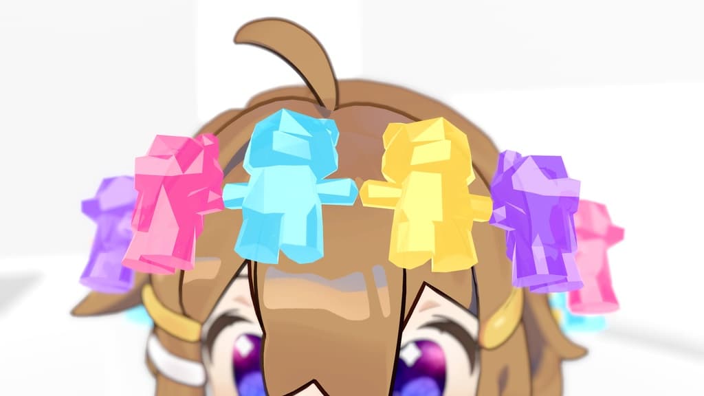 商品画像 8