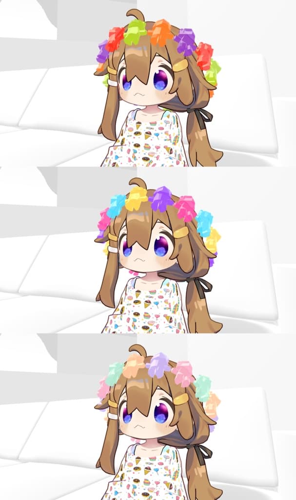 商品画像 2