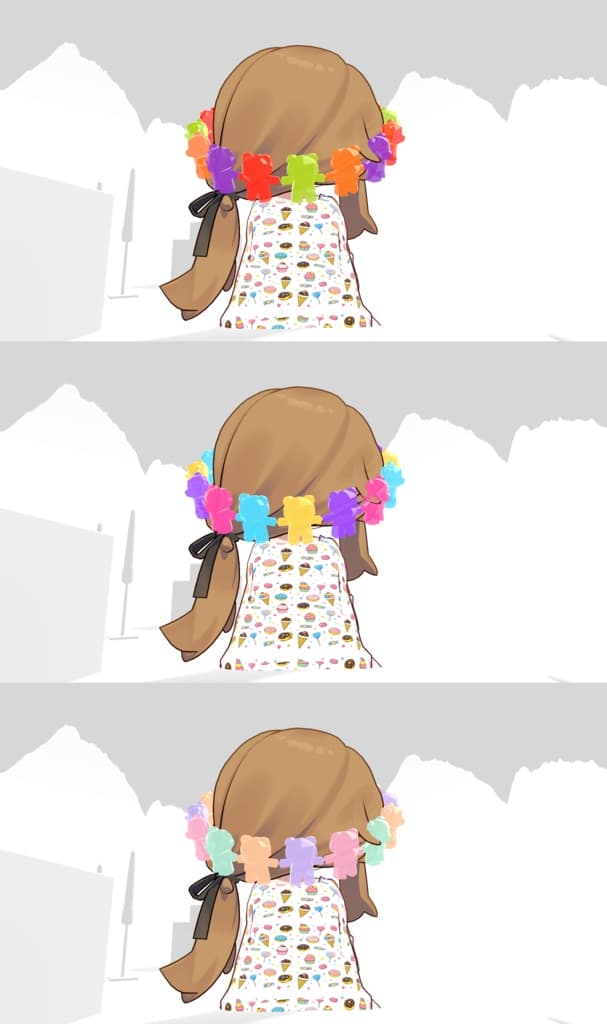 商品画像 4