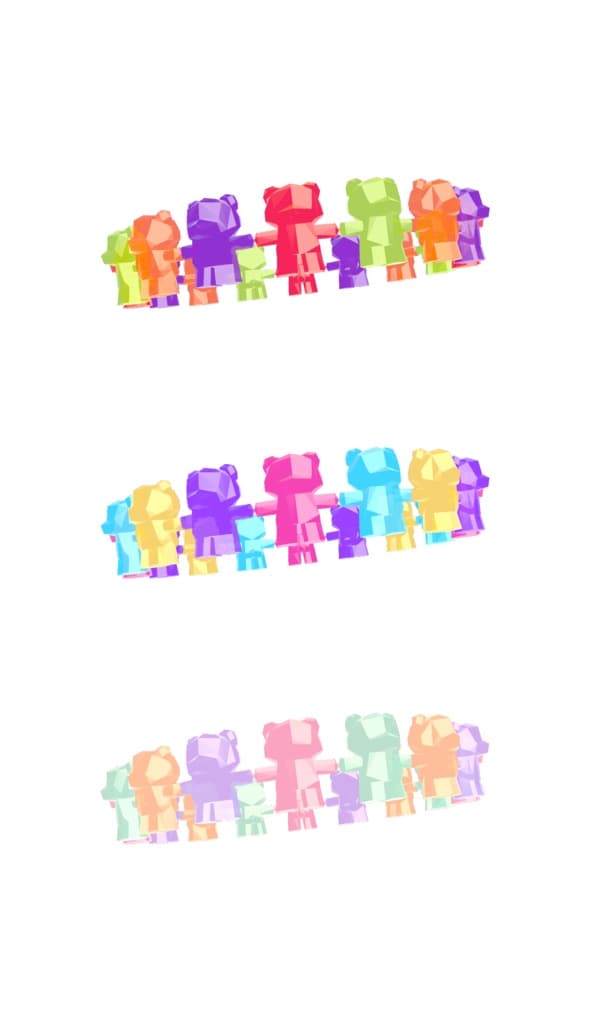 商品画像 5
