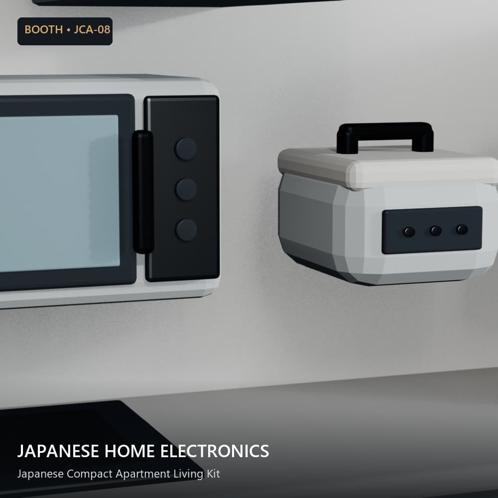商品画像 5