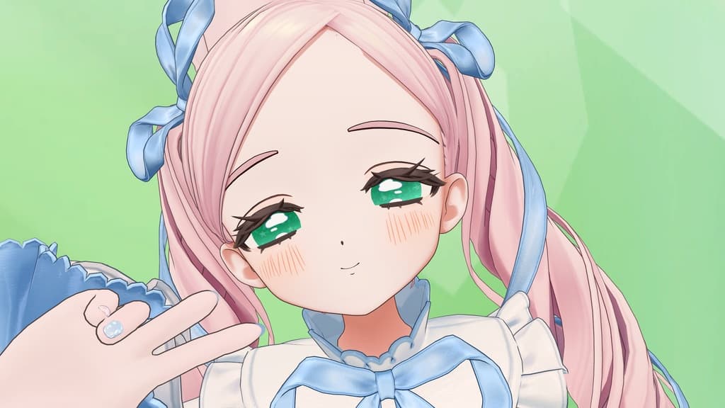 商品画像 26
