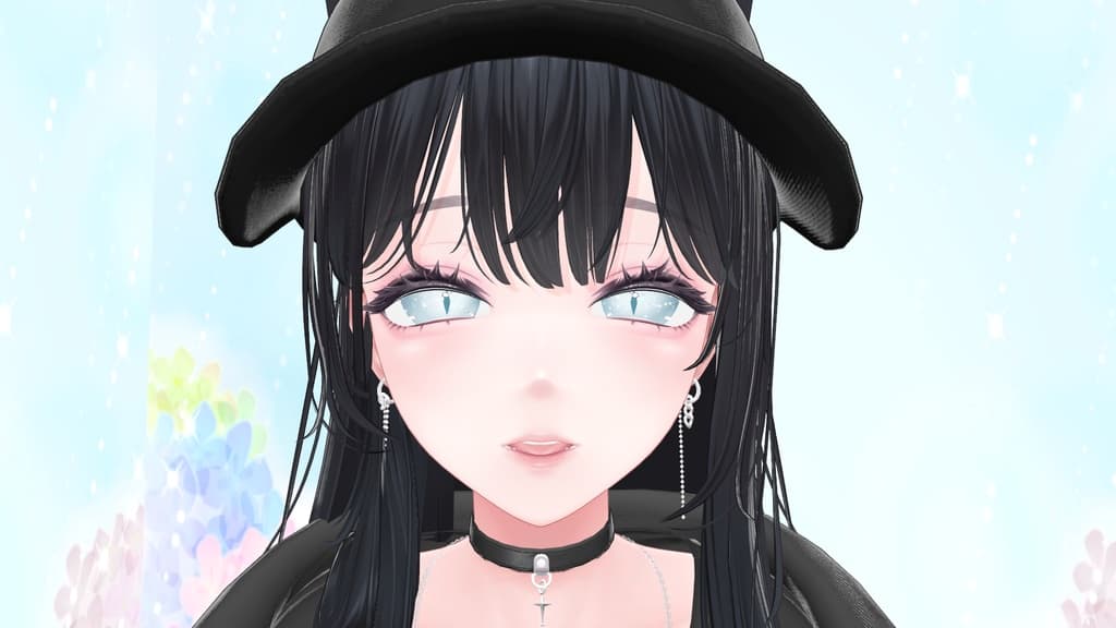 商品画像 42