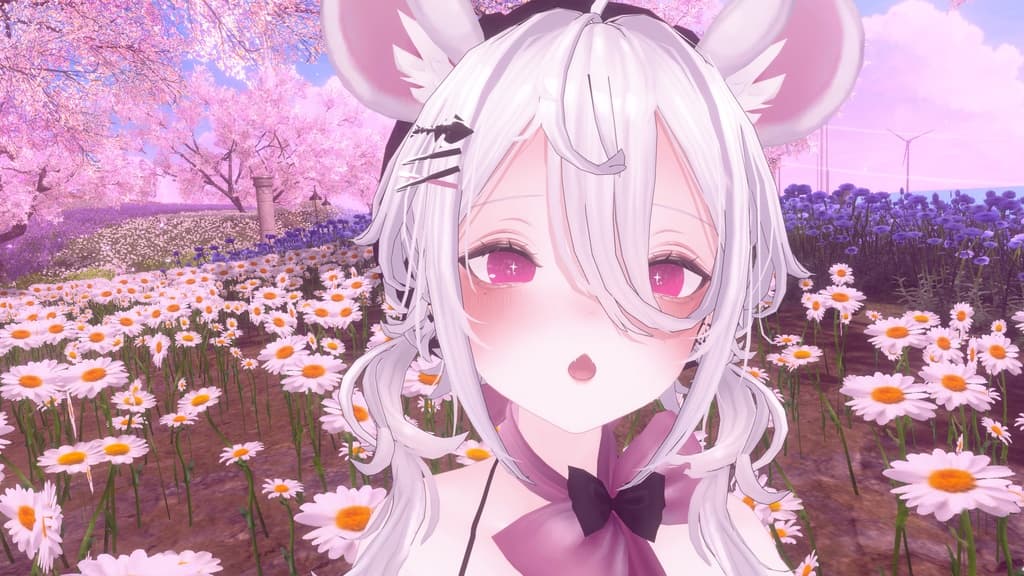 商品画像 37