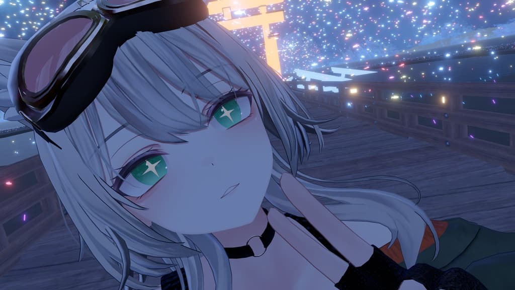 商品画像 31