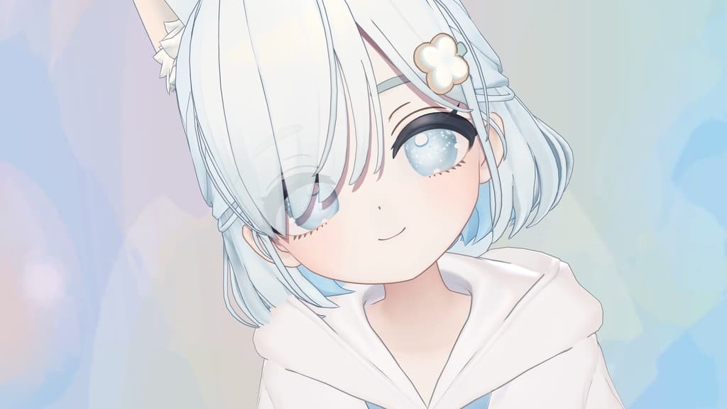 商品画像 36