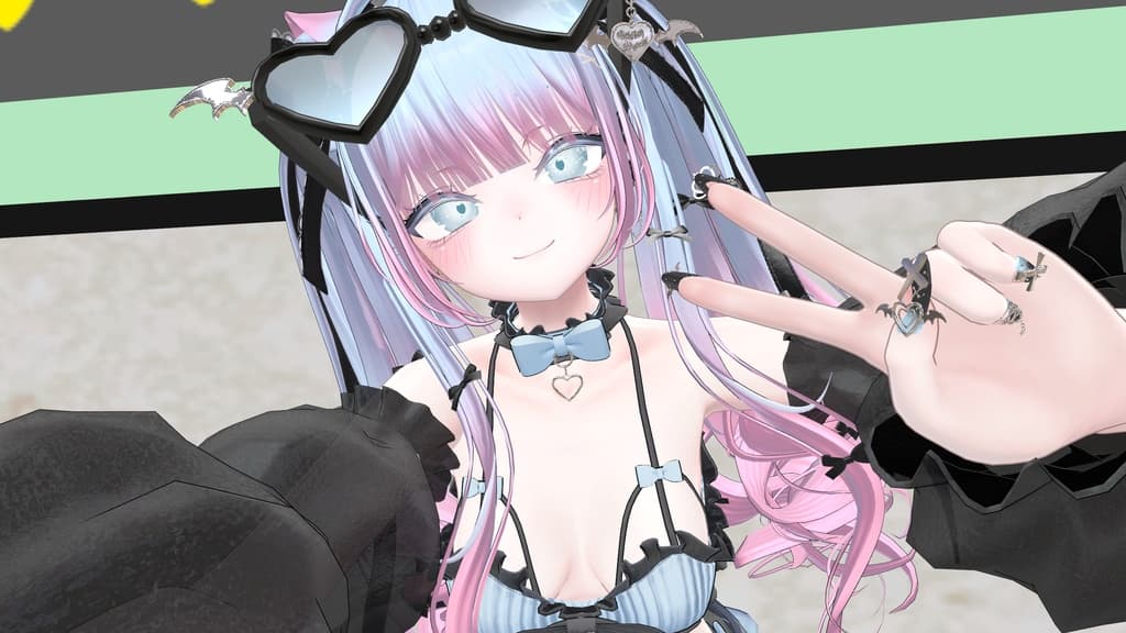 商品画像 27
