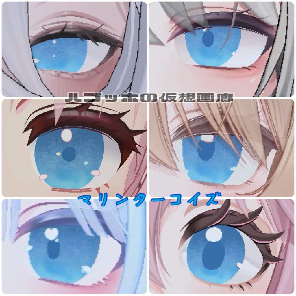 商品画像 9