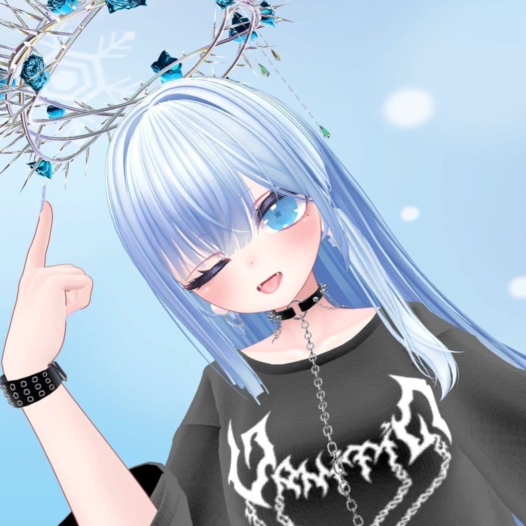 商品画像 34