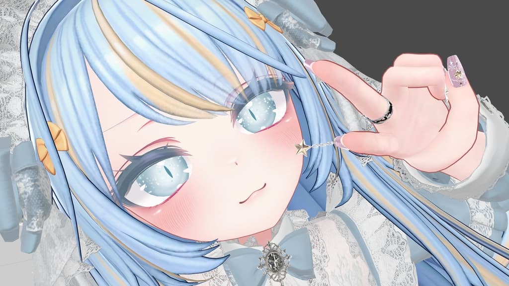 商品画像 39