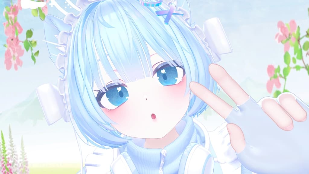 商品画像 29