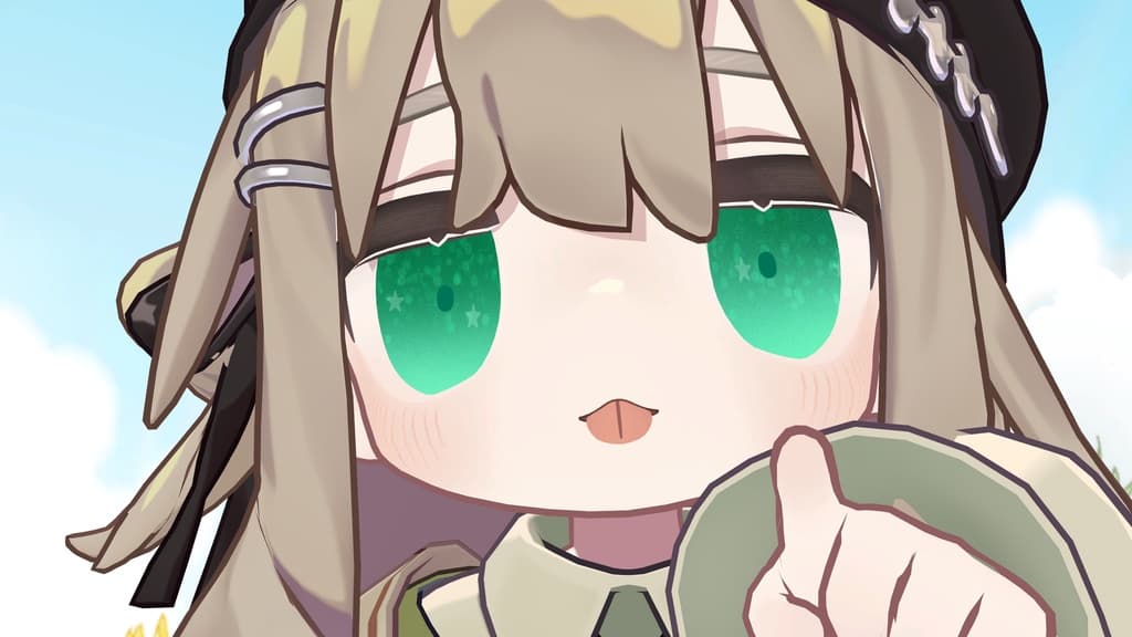 商品画像 28