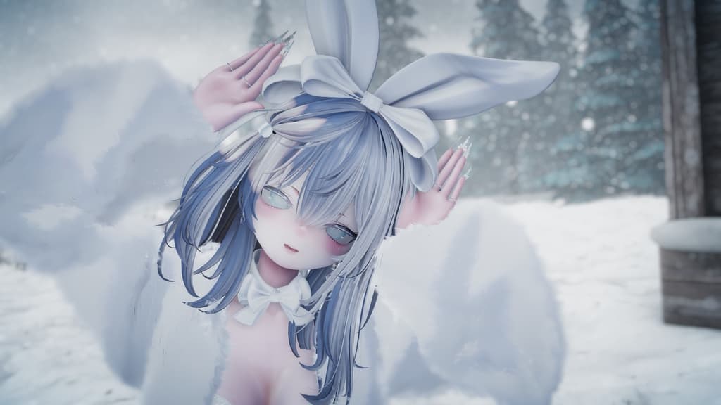 商品画像 48