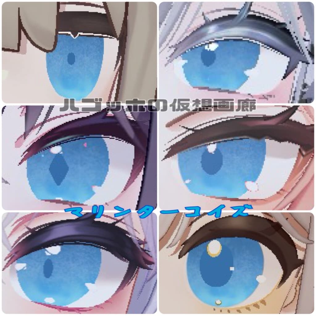 商品画像 8