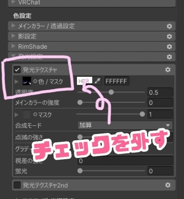商品画像 5