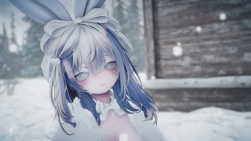 商品画像 46