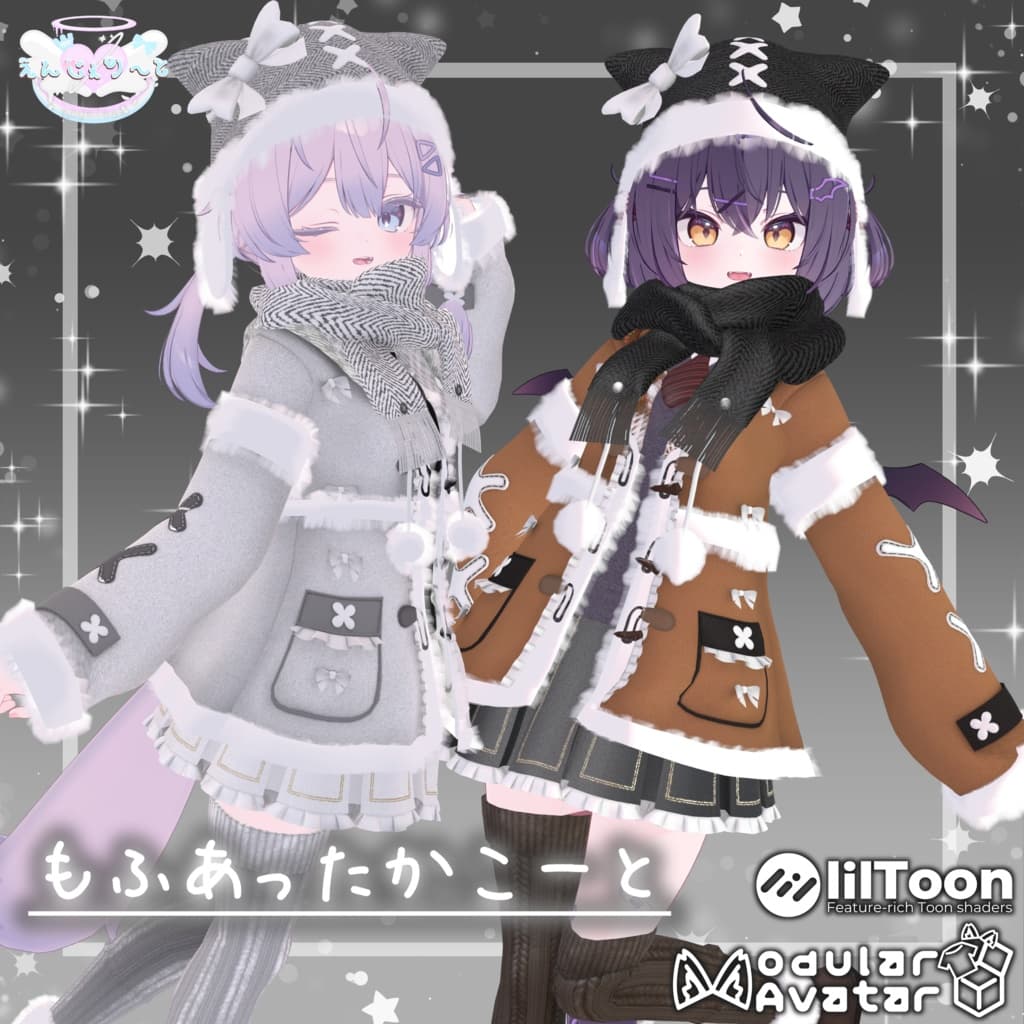 商品画像 1