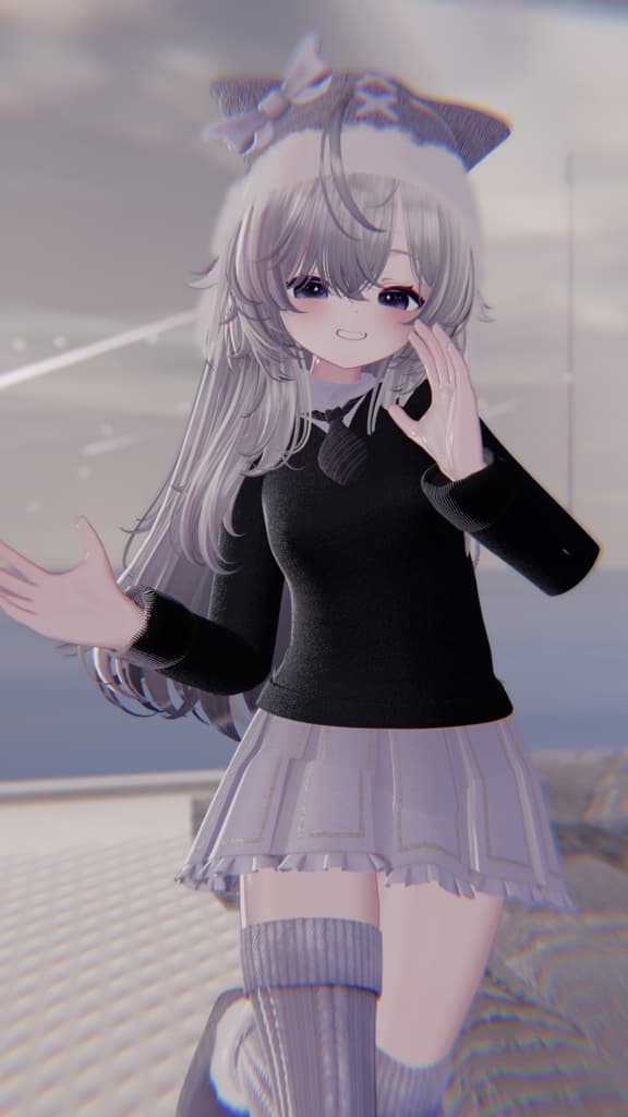 商品画像 20