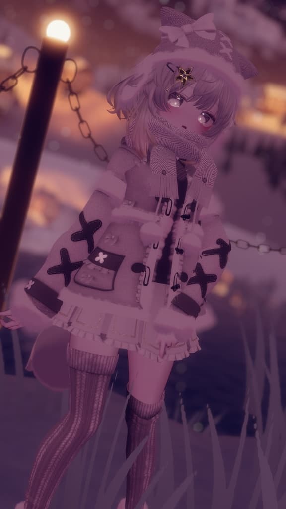 商品画像 7