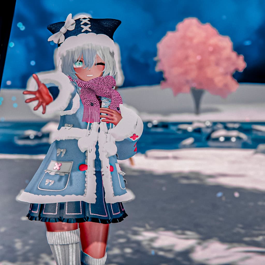 商品画像 19