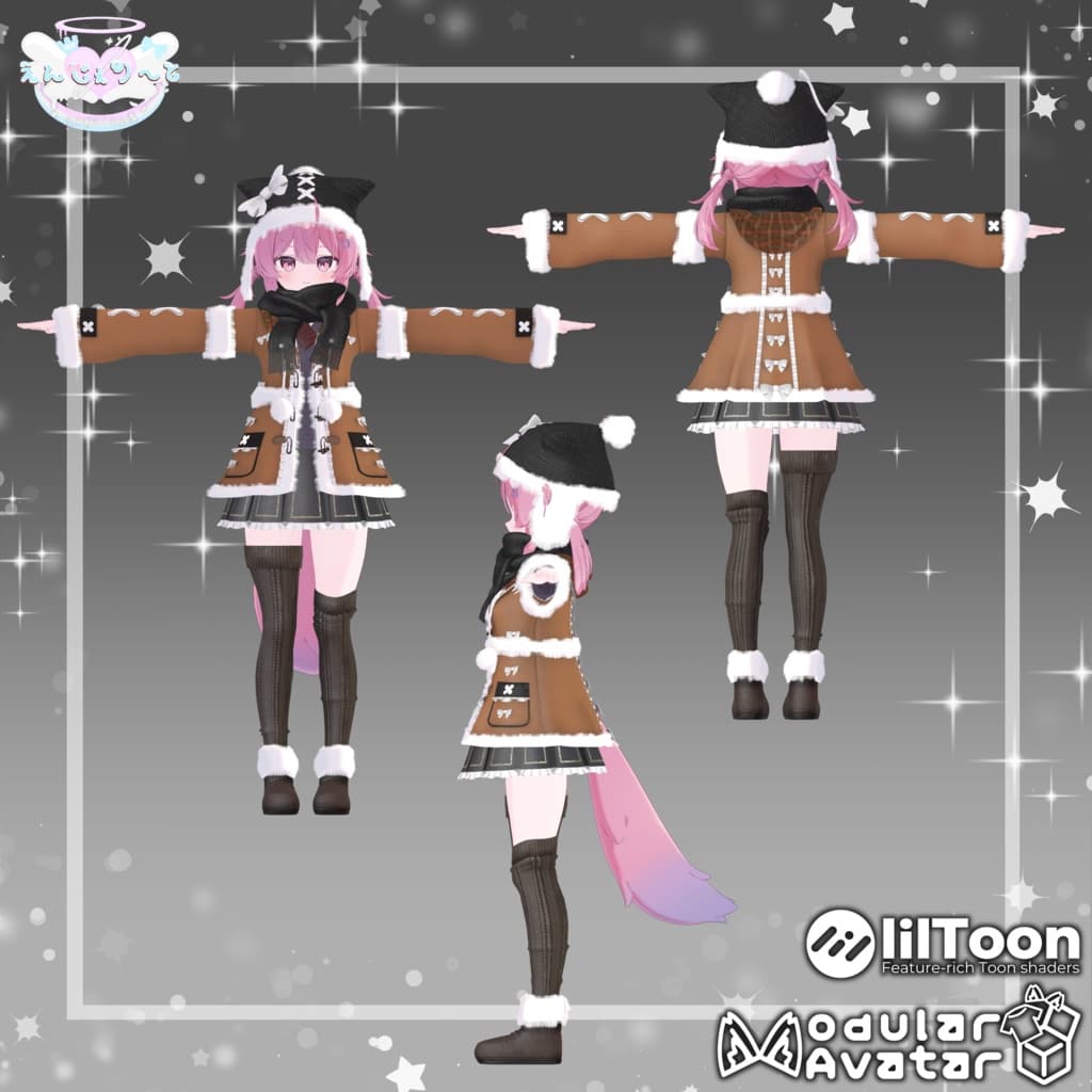 商品画像 2
