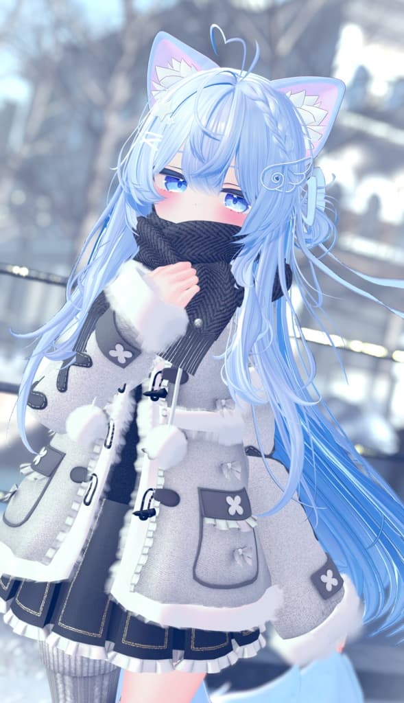 商品画像 8
