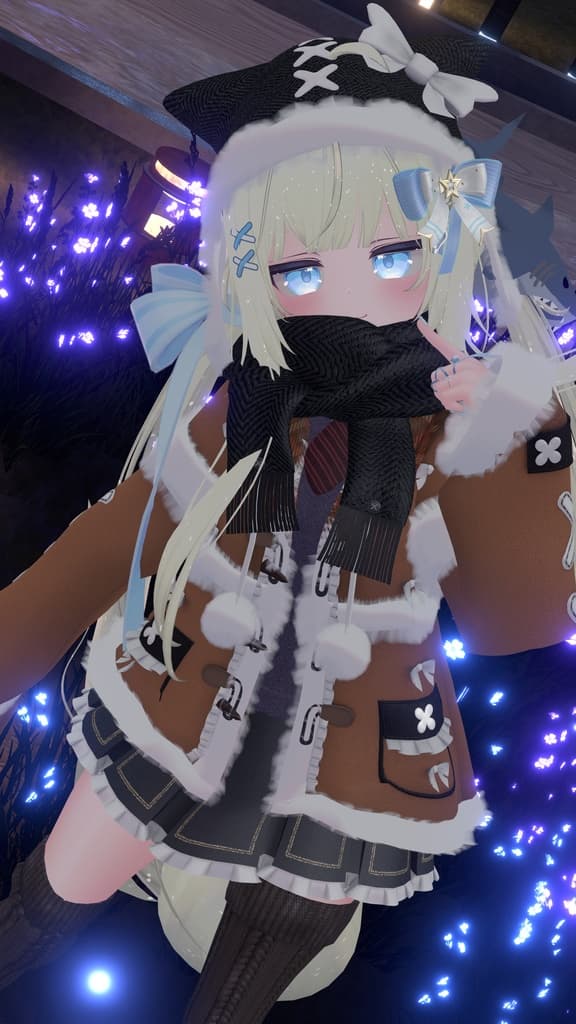 商品画像 13