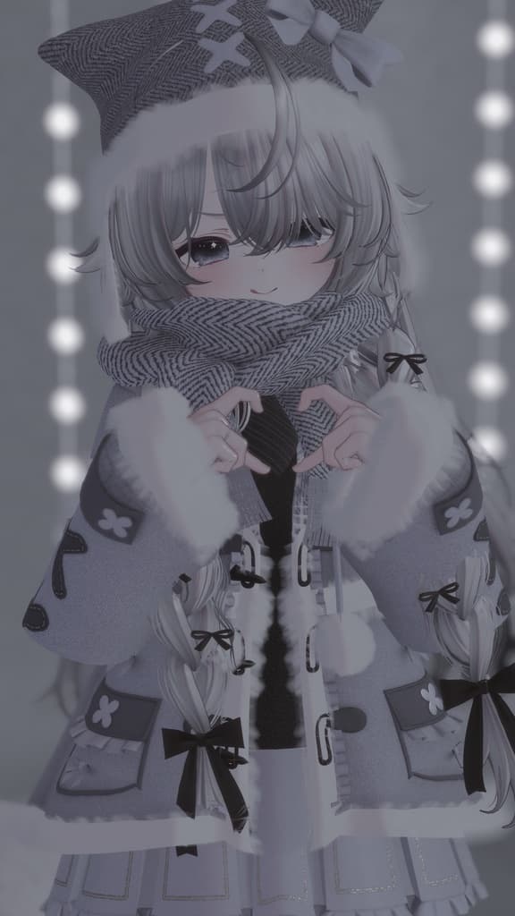 商品画像 9