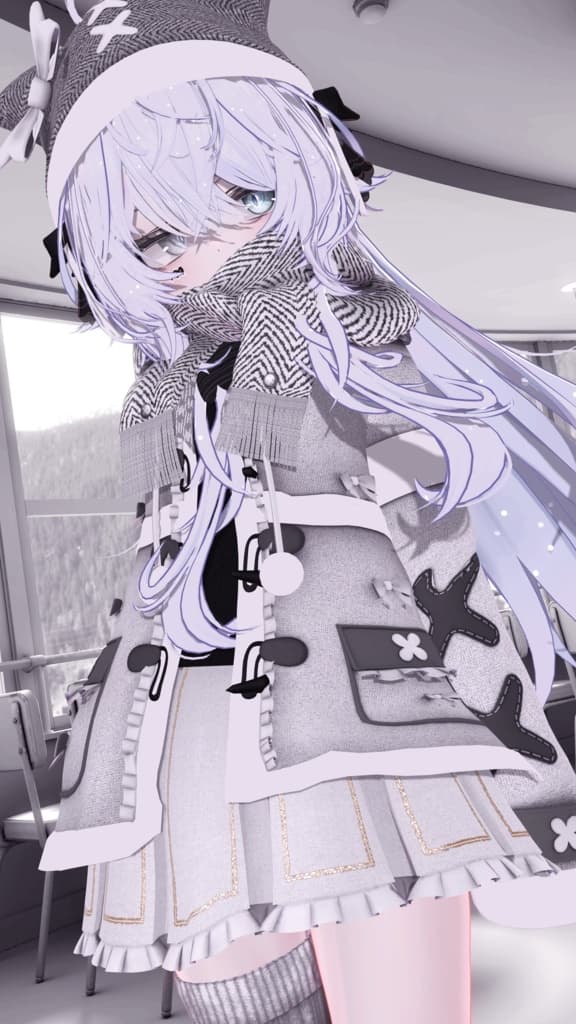 商品画像 10