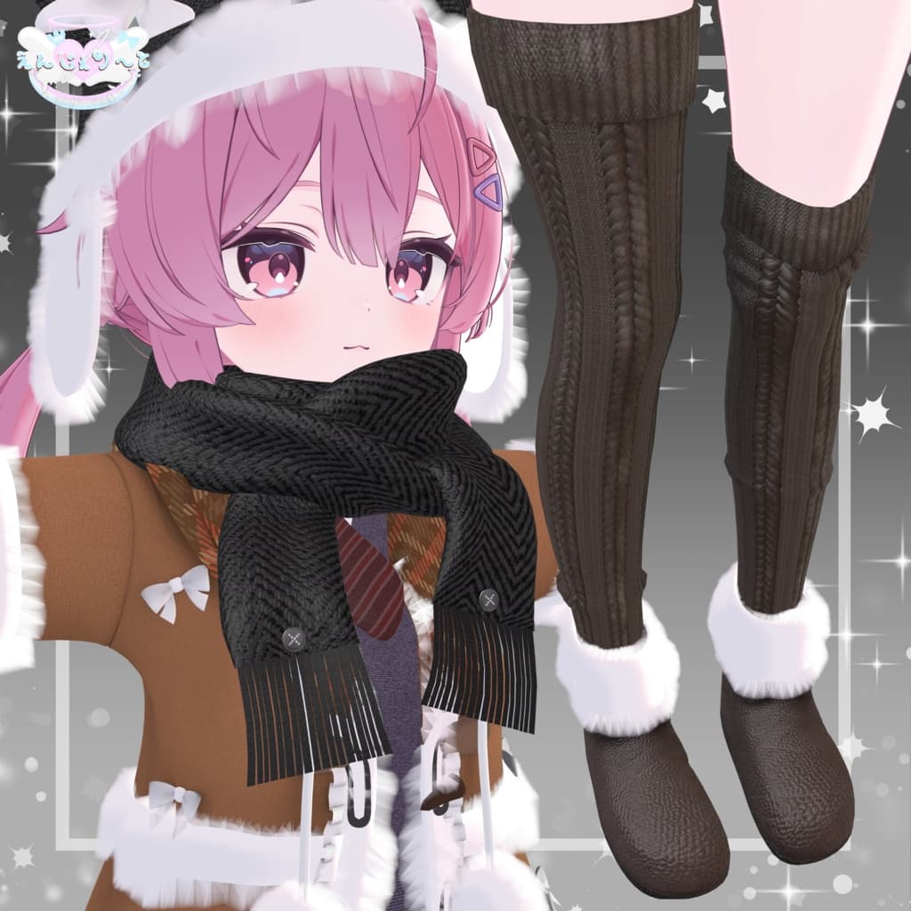 商品画像 4