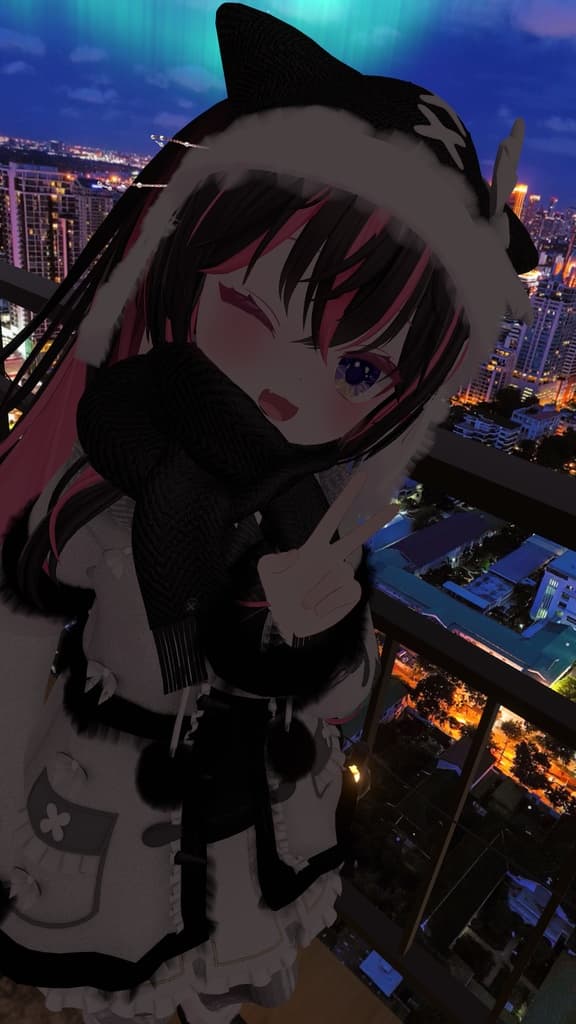 商品画像 15