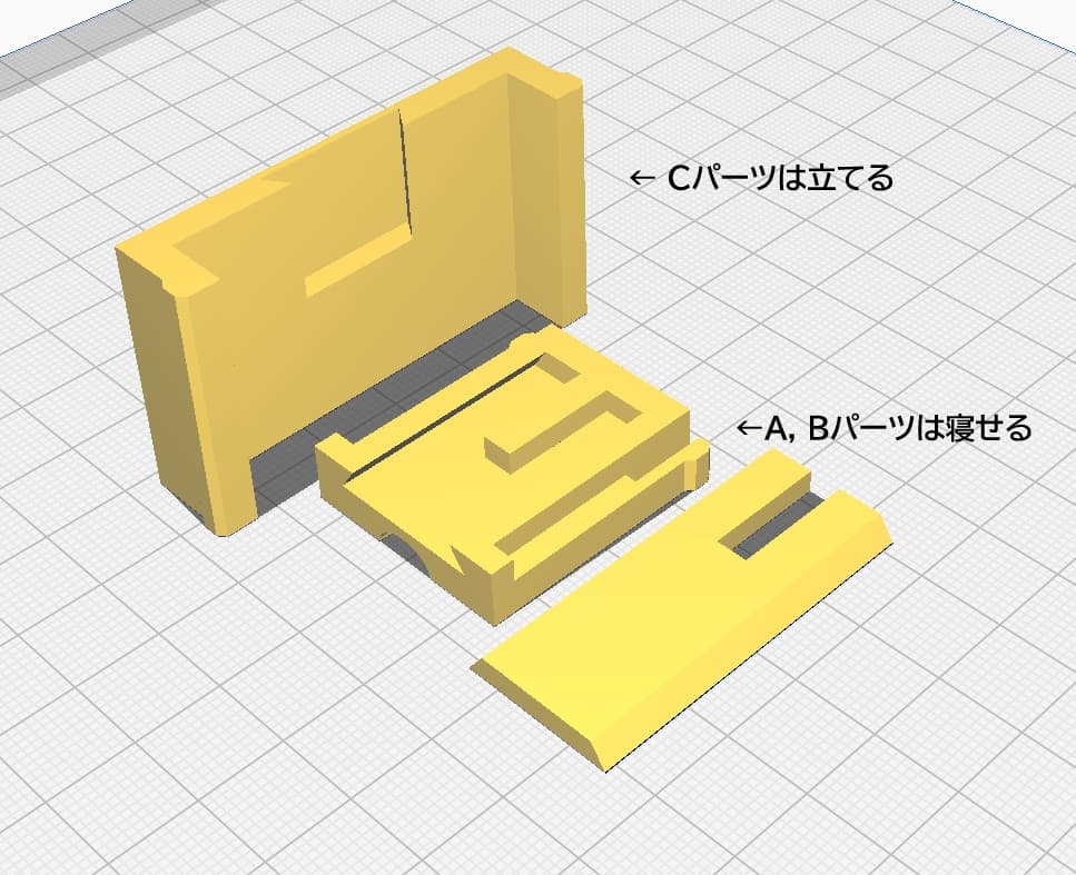 商品画像 6