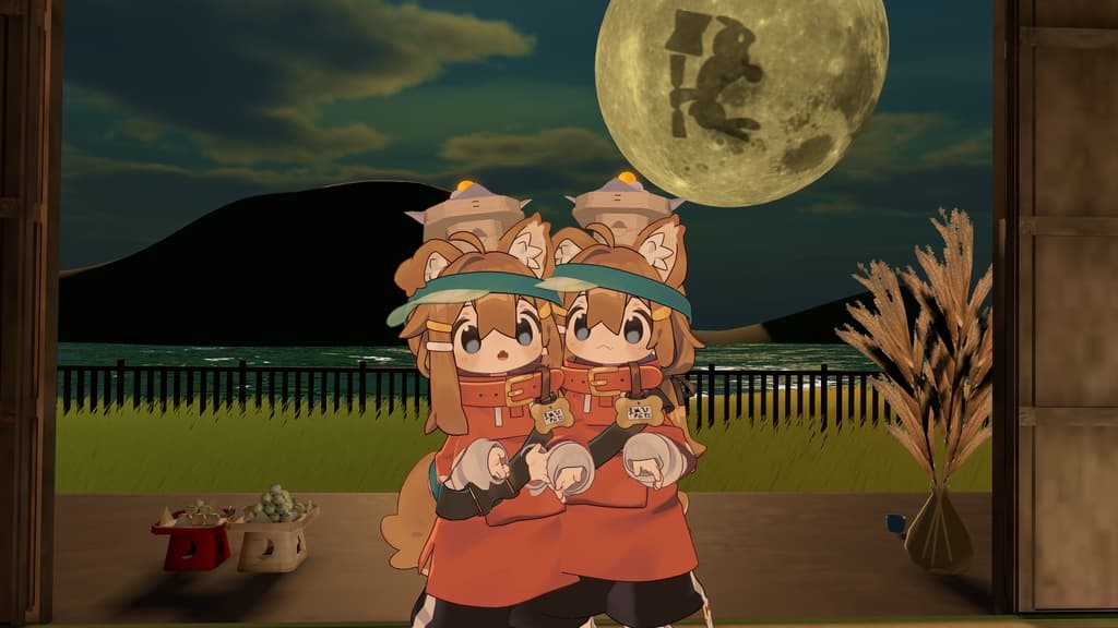 商品画像 2