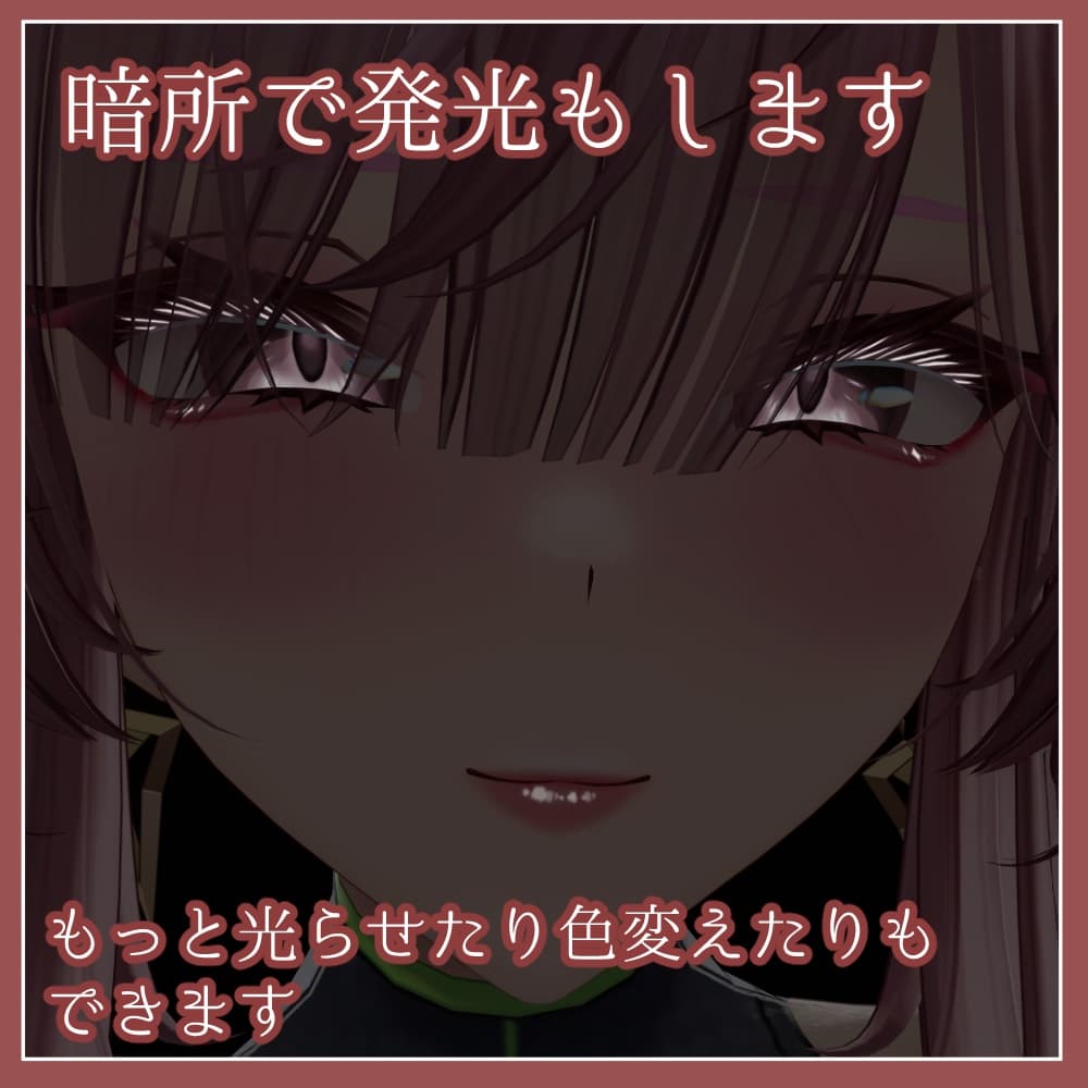 商品画像 5