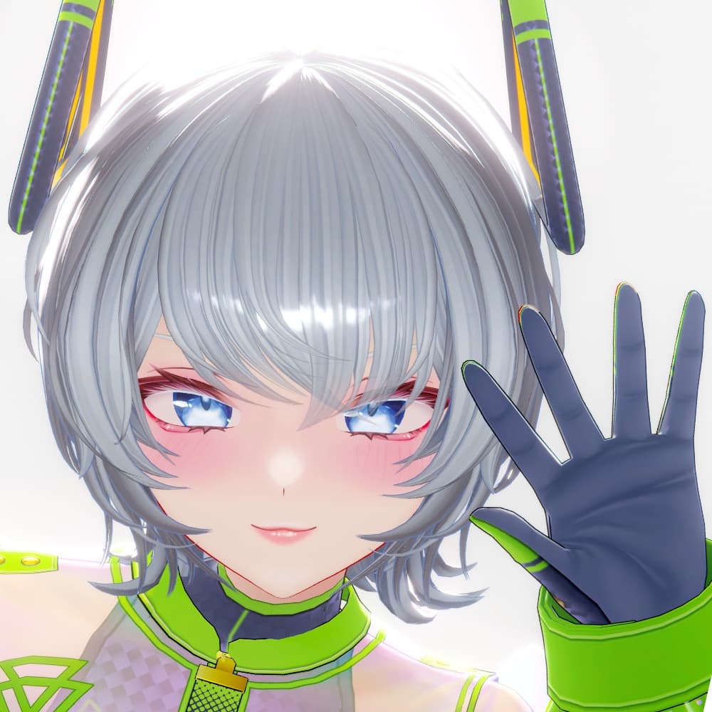 商品画像 7