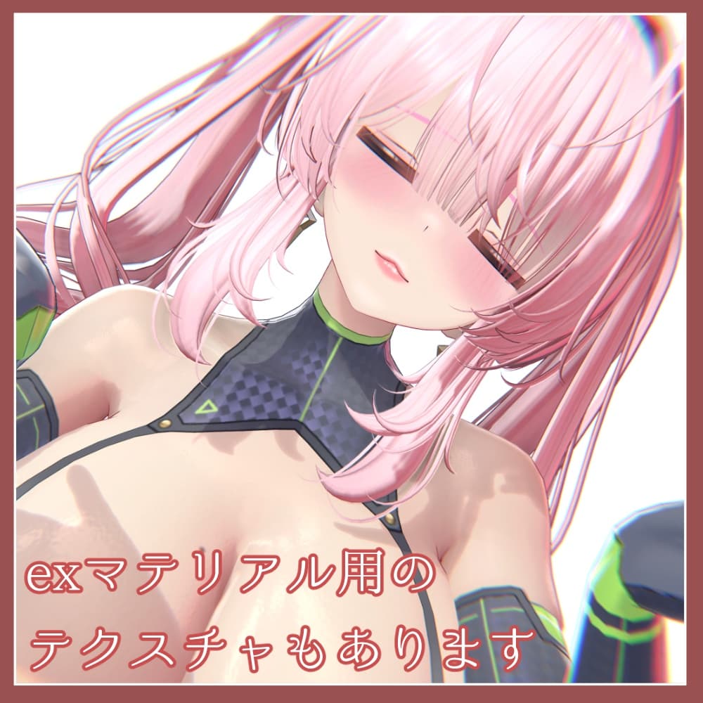 商品画像 4