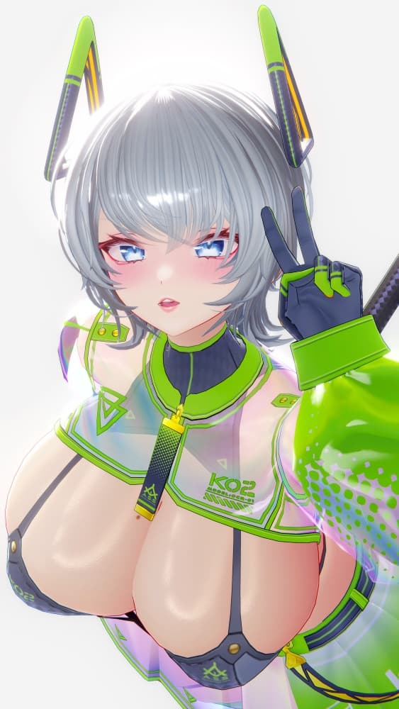 商品画像 2