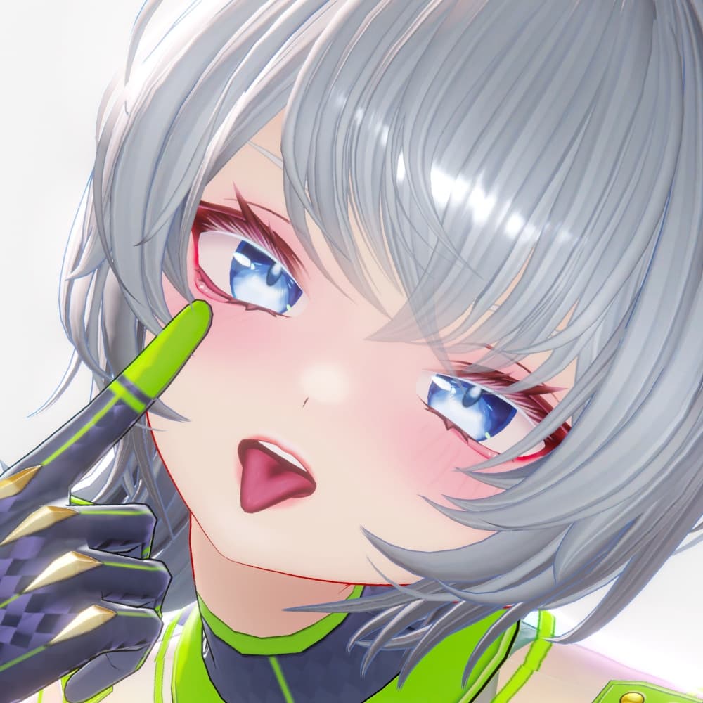 商品画像 8