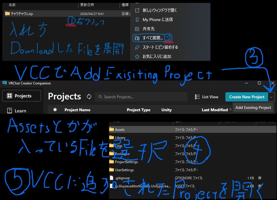 商品画像 4