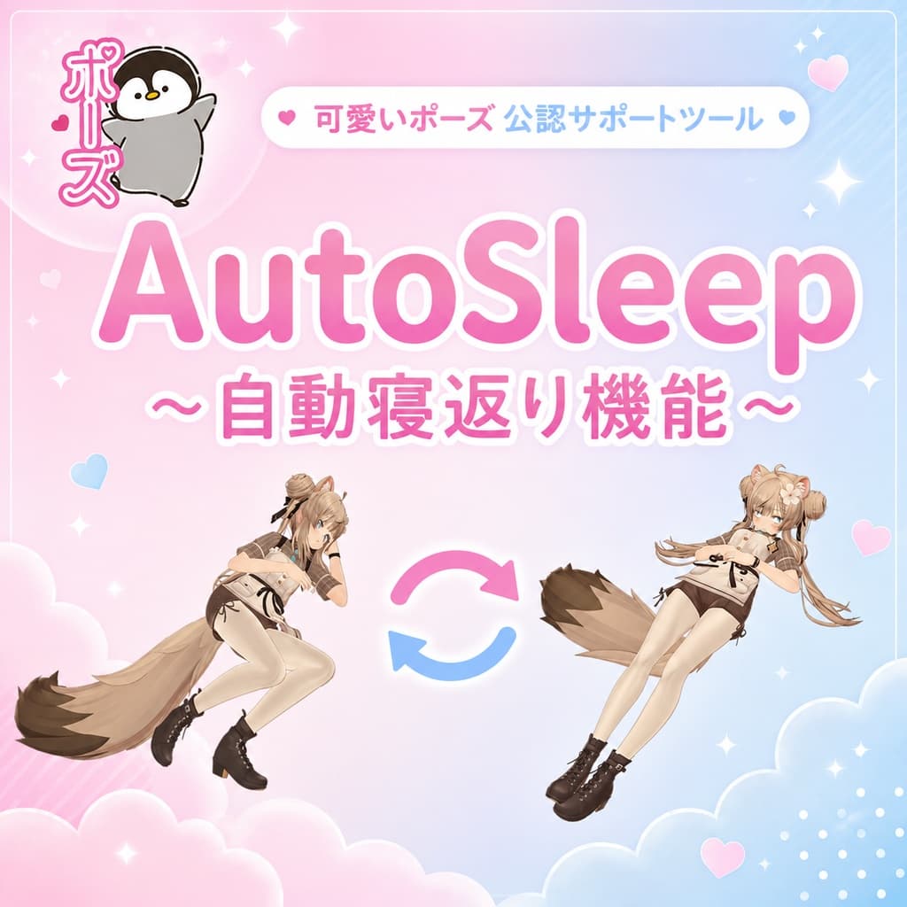 商品画像 1