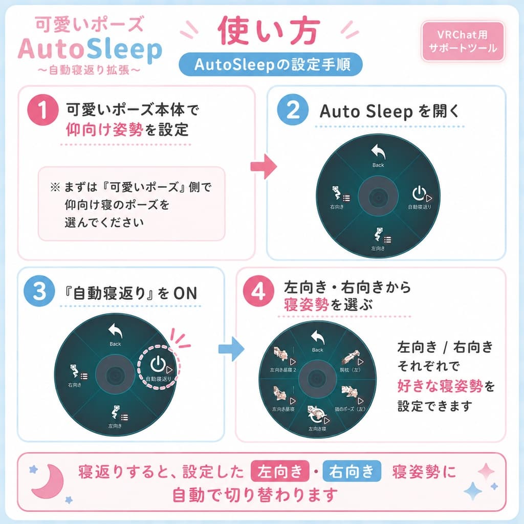 商品画像 4