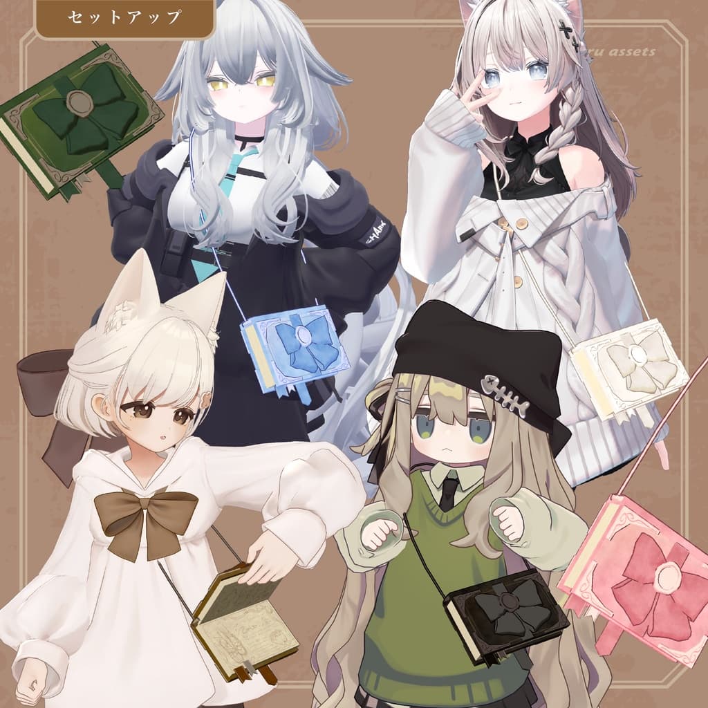 商品画像 5