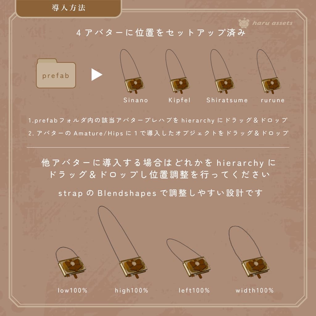 商品画像 4