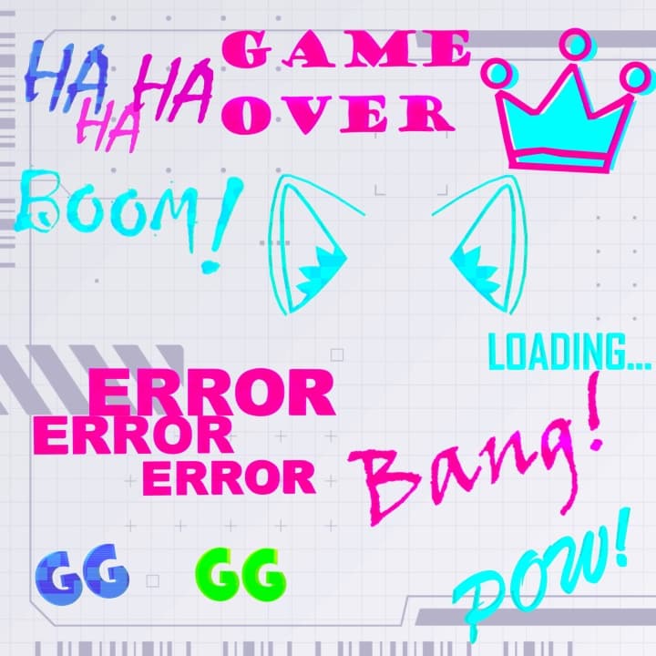 商品画像 2