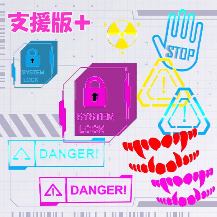 商品画像 3