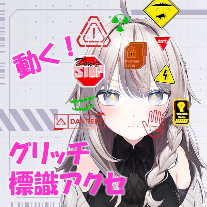 商品画像 1