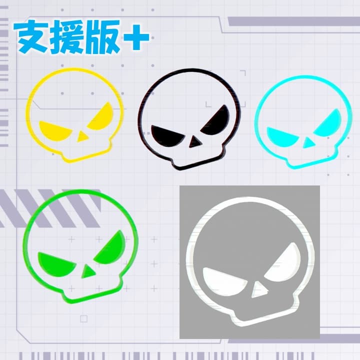 商品画像 5