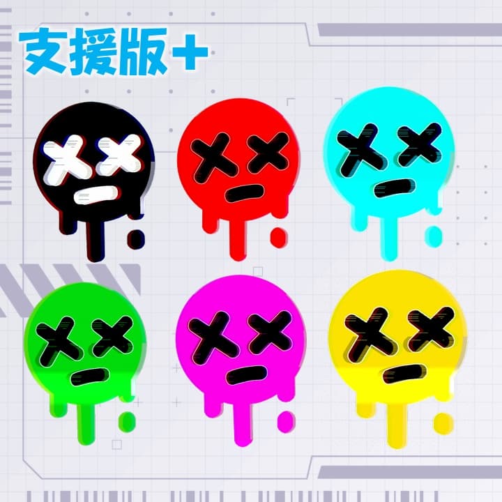 商品画像 3